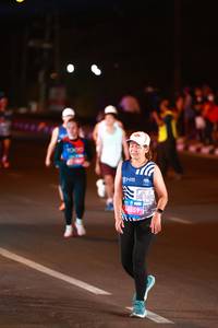 BIB: 
                            <button type="button" onclick="openModal(23986969)" class="btn btn-primary btn-sm float-right btn-popup" data-toggle="modal" data-target=".modal-high-quality">
                        <i class="fas fa-shopping-cart"></i> Add to Cart
                    </button>
                                            <button type="button" onclick="isThisMe(23986969, true)" class="btn btn-success btn-sm float-right btn-popup btn-isme hidden" data-toggle="tooltip" data-placement="bottom" title="นี่คือรูปของคุณใช่ไหม คลิกที่นี่เพื่อเอาเข้าอัลบั้ม">
                        <i class="fas fa-plus"></i> Add to album
                    </button>
                    <button type="button" onclick="isThisMe(23986969, false)" class="btn btn-warning btn-sm float-right btn-popup btn-isnotme hidden">
                        <i class="fas fa-ban"></i> Remove from album
                    </button>