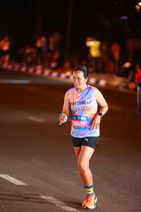 BIB: 
                            <button type="button" onclick="openModal(23294899)" class="btn btn-primary btn-sm float-right btn-popup" data-toggle="modal" data-target=".modal-high-quality">
                        <i class="fas fa-shopping-cart"></i> Add to Cart
                    </button>
                                            <button type="button" onclick="isThisMe(23294899, true)" class="btn btn-success btn-sm float-right btn-popup btn-isme hidden" data-toggle="tooltip" data-placement="bottom" title="นี่คือรูปของคุณใช่ไหม คลิกที่นี่เพื่อเอาเข้าอัลบั้ม">
                        <i class="fas fa-plus"></i> Add to album
                    </button>
                    <button type="button" onclick="isThisMe(23294899, false)" class="btn btn-warning btn-sm float-right btn-popup btn-isnotme hidden">
                        <i class="fas fa-ban"></i> Remove from album
                    </button>