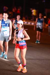 BIB: 
                            <button type="button" onclick="openModal(23384802)" class="btn btn-primary btn-sm float-right btn-popup" data-toggle="modal" data-target=".modal-high-quality">
                        <i class="fas fa-shopping-cart"></i> Add to Cart
                    </button>
                                            <button type="button" onclick="isThisMe(23384802, true)" class="btn btn-success btn-sm float-right btn-popup btn-isme hidden" data-toggle="tooltip" data-placement="bottom" title="นี่คือรูปของคุณใช่ไหม คลิกที่นี่เพื่อเอาเข้าอัลบั้ม">
                        <i class="fas fa-plus"></i> Add to album
                    </button>
                    <button type="button" onclick="isThisMe(23384802, false)" class="btn btn-warning btn-sm float-right btn-popup btn-isnotme hidden">
                        <i class="fas fa-ban"></i> Remove from album
                    </button>