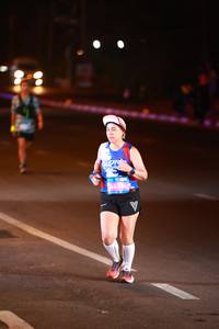 BIB: 
                            <button type="button" onclick="openModal(24080238)" class="btn btn-primary btn-sm float-right btn-popup" data-toggle="modal" data-target=".modal-high-quality">
                        <i class="fas fa-shopping-cart"></i> Add to Cart
                    </button>
                                            <button type="button" onclick="isThisMe(24080238, true)" class="btn btn-success btn-sm float-right btn-popup btn-isme hidden" data-toggle="tooltip" data-placement="bottom" title="นี่คือรูปของคุณใช่ไหม คลิกที่นี่เพื่อเอาเข้าอัลบั้ม">
                        <i class="fas fa-plus"></i> Add to album
                    </button>
                    <button type="button" onclick="isThisMe(24080238, false)" class="btn btn-warning btn-sm float-right btn-popup btn-isnotme hidden">
                        <i class="fas fa-ban"></i> Remove from album
                    </button>