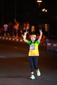 BIB: 
                            <button type="button" onclick="openModal(24362404)" class="btn btn-primary btn-sm float-right btn-popup" data-toggle="modal" data-target=".modal-high-quality">
                        <i class="fas fa-shopping-cart"></i> Add to Cart
                    </button>
                                            <button type="button" onclick="isThisMe(24362404, true)" class="btn btn-success btn-sm float-right btn-popup btn-isme hidden" data-toggle="tooltip" data-placement="bottom" title="นี่คือรูปของคุณใช่ไหม คลิกที่นี่เพื่อเอาเข้าอัลบั้ม">
                        <i class="fas fa-plus"></i> Add to album
                    </button>
                    <button type="button" onclick="isThisMe(24362404, false)" class="btn btn-warning btn-sm float-right btn-popup btn-isnotme hidden">
                        <i class="fas fa-ban"></i> Remove from album
                    </button>