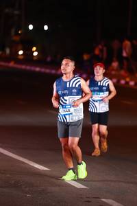 BIB: 
                            <button type="button" onclick="openModal(24097094)" class="btn btn-primary btn-sm float-right btn-popup" data-toggle="modal" data-target=".modal-high-quality">
                        <i class="fas fa-shopping-cart"></i> Add to Cart
                    </button>
                                            <button type="button" onclick="isThisMe(24097094, true)" class="btn btn-success btn-sm float-right btn-popup btn-isme hidden" data-toggle="tooltip" data-placement="bottom" title="นี่คือรูปของคุณใช่ไหม คลิกที่นี่เพื่อเอาเข้าอัลบั้ม">
                        <i class="fas fa-plus"></i> Add to album
                    </button>
                    <button type="button" onclick="isThisMe(24097094, false)" class="btn btn-warning btn-sm float-right btn-popup btn-isnotme hidden">
                        <i class="fas fa-ban"></i> Remove from album
                    </button>