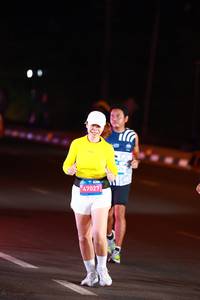 BIB: 
                            <button type="button" onclick="openModal(24531305)" class="btn btn-primary btn-sm float-right btn-popup" data-toggle="modal" data-target=".modal-high-quality">
                        <i class="fas fa-shopping-cart"></i> Add to Cart
                    </button>
                                            <button type="button" onclick="isThisMe(24531305, true)" class="btn btn-success btn-sm float-right btn-popup btn-isme hidden" data-toggle="tooltip" data-placement="bottom" title="นี่คือรูปของคุณใช่ไหม คลิกที่นี่เพื่อเอาเข้าอัลบั้ม">
                        <i class="fas fa-plus"></i> Add to album
                    </button>
                    <button type="button" onclick="isThisMe(24531305, false)" class="btn btn-warning btn-sm float-right btn-popup btn-isnotme hidden">
                        <i class="fas fa-ban"></i> Remove from album
                    </button>