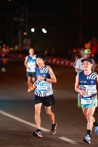 BIB: 
                            <button type="button" onclick="openModal(23860324)" class="btn btn-primary btn-sm float-right btn-popup" data-toggle="modal" data-target=".modal-high-quality">
                        <i class="fas fa-shopping-cart"></i> Add to Cart
                    </button>
                                            <button type="button" onclick="isThisMe(23860324, true)" class="btn btn-success btn-sm float-right btn-popup btn-isme hidden" data-toggle="tooltip" data-placement="bottom" title="นี่คือรูปของคุณใช่ไหม คลิกที่นี่เพื่อเอาเข้าอัลบั้ม">
                        <i class="fas fa-plus"></i> Add to album
                    </button>
                    <button type="button" onclick="isThisMe(23860324, false)" class="btn btn-warning btn-sm float-right btn-popup btn-isnotme hidden">
                        <i class="fas fa-ban"></i> Remove from album
                    </button>