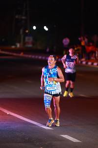 BIB: 
                            <button type="button" onclick="openModal(23736252)" class="btn btn-primary btn-sm float-right btn-popup" data-toggle="modal" data-target=".modal-high-quality">
                        <i class="fas fa-shopping-cart"></i> Add to Cart
                    </button>
                                            <button type="button" onclick="isThisMe(23736252, true)" class="btn btn-success btn-sm float-right btn-popup btn-isme hidden" data-toggle="tooltip" data-placement="bottom" title="นี่คือรูปของคุณใช่ไหม คลิกที่นี่เพื่อเอาเข้าอัลบั้ม">
                        <i class="fas fa-plus"></i> Add to album
                    </button>
                    <button type="button" onclick="isThisMe(23736252, false)" class="btn btn-warning btn-sm float-right btn-popup btn-isnotme hidden">
                        <i class="fas fa-ban"></i> Remove from album
                    </button>