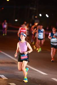 BIB: 
                            <button type="button" onclick="openModal(23393586)" class="btn btn-primary btn-sm float-right btn-popup" data-toggle="modal" data-target=".modal-high-quality">
                        <i class="fas fa-shopping-cart"></i> Add to Cart
                    </button>
                                            <button type="button" onclick="isThisMe(23393586, true)" class="btn btn-success btn-sm float-right btn-popup btn-isme hidden" data-toggle="tooltip" data-placement="bottom" title="นี่คือรูปของคุณใช่ไหม คลิกที่นี่เพื่อเอาเข้าอัลบั้ม">
                        <i class="fas fa-plus"></i> Add to album
                    </button>
                    <button type="button" onclick="isThisMe(23393586, false)" class="btn btn-warning btn-sm float-right btn-popup btn-isnotme hidden">
                        <i class="fas fa-ban"></i> Remove from album
                    </button>