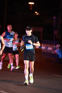 BIB: 
                            <button type="button" onclick="openModal(24493297)" class="btn btn-primary btn-sm float-right btn-popup" data-toggle="modal" data-target=".modal-high-quality">
                        <i class="fas fa-shopping-cart"></i> Add to Cart
                    </button>
                                            <button type="button" onclick="isThisMe(24493297, true)" class="btn btn-success btn-sm float-right btn-popup btn-isme hidden" data-toggle="tooltip" data-placement="bottom" title="นี่คือรูปของคุณใช่ไหม คลิกที่นี่เพื่อเอาเข้าอัลบั้ม">
                        <i class="fas fa-plus"></i> Add to album
                    </button>
                    <button type="button" onclick="isThisMe(24493297, false)" class="btn btn-warning btn-sm float-right btn-popup btn-isnotme hidden">
                        <i class="fas fa-ban"></i> Remove from album
                    </button>