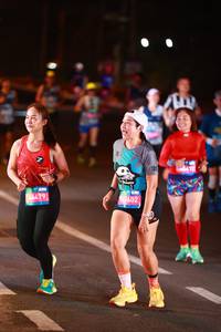 BIB: 
                            <button type="button" onclick="openModal(24212373)" class="btn btn-primary btn-sm float-right btn-popup" data-toggle="modal" data-target=".modal-high-quality">
                        <i class="fas fa-shopping-cart"></i> Add to Cart
                    </button>
                                            <button type="button" onclick="isThisMe(24212373, true)" class="btn btn-success btn-sm float-right btn-popup btn-isme hidden" data-toggle="tooltip" data-placement="bottom" title="นี่คือรูปของคุณใช่ไหม คลิกที่นี่เพื่อเอาเข้าอัลบั้ม">
                        <i class="fas fa-plus"></i> Add to album
                    </button>
                    <button type="button" onclick="isThisMe(24212373, false)" class="btn btn-warning btn-sm float-right btn-popup btn-isnotme hidden">
                        <i class="fas fa-ban"></i> Remove from album
                    </button>