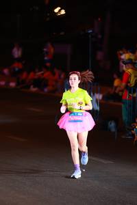 BIB: 
                            <button type="button" onclick="openModal(24415631)" class="btn btn-primary btn-sm float-right btn-popup" data-toggle="modal" data-target=".modal-high-quality">
                        <i class="fas fa-shopping-cart"></i> Add to Cart
                    </button>
                                            <button type="button" onclick="isThisMe(24415631, true)" class="btn btn-success btn-sm float-right btn-popup btn-isme hidden" data-toggle="tooltip" data-placement="bottom" title="นี่คือรูปของคุณใช่ไหม คลิกที่นี่เพื่อเอาเข้าอัลบั้ม">
                        <i class="fas fa-plus"></i> Add to album
                    </button>
                    <button type="button" onclick="isThisMe(24415631, false)" class="btn btn-warning btn-sm float-right btn-popup btn-isnotme hidden">
                        <i class="fas fa-ban"></i> Remove from album
                    </button>