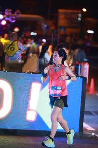 BIB: 
                            <button type="button" onclick="openModal(24094905)" class="btn btn-primary btn-sm float-right btn-popup" data-toggle="modal" data-target=".modal-high-quality">
                        <i class="fas fa-shopping-cart"></i> Add to Cart
                    </button>
                                            <button type="button" onclick="isThisMe(24094905, true)" class="btn btn-success btn-sm float-right btn-popup btn-isme hidden" data-toggle="tooltip" data-placement="bottom" title="นี่คือรูปของคุณใช่ไหม คลิกที่นี่เพื่อเอาเข้าอัลบั้ม">
                        <i class="fas fa-plus"></i> Add to album
                    </button>
                    <button type="button" onclick="isThisMe(24094905, false)" class="btn btn-warning btn-sm float-right btn-popup btn-isnotme hidden">
                        <i class="fas fa-ban"></i> Remove from album
                    </button>