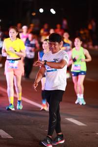 BIB: 
                            <button type="button" onclick="openModal(23657991)" class="btn btn-primary btn-sm float-right btn-popup" data-toggle="modal" data-target=".modal-high-quality">
                        <i class="fas fa-shopping-cart"></i> Add to Cart
                    </button>
                                            <button type="button" onclick="isThisMe(23657991, true)" class="btn btn-success btn-sm float-right btn-popup btn-isme hidden" data-toggle="tooltip" data-placement="bottom" title="นี่คือรูปของคุณใช่ไหม คลิกที่นี่เพื่อเอาเข้าอัลบั้ม">
                        <i class="fas fa-plus"></i> Add to album
                    </button>
                    <button type="button" onclick="isThisMe(23657991, false)" class="btn btn-warning btn-sm float-right btn-popup btn-isnotme hidden">
                        <i class="fas fa-ban"></i> Remove from album
                    </button>