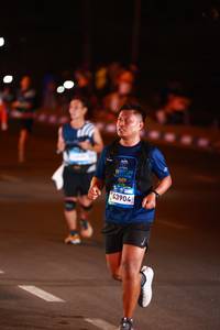 BIB: 
                            <button type="button" onclick="openModal(24143558)" class="btn btn-primary btn-sm float-right btn-popup" data-toggle="modal" data-target=".modal-high-quality">
                        <i class="fas fa-shopping-cart"></i> Add to Cart
                    </button>
                                            <button type="button" onclick="isThisMe(24143558, true)" class="btn btn-success btn-sm float-right btn-popup btn-isme hidden" data-toggle="tooltip" data-placement="bottom" title="นี่คือรูปของคุณใช่ไหม คลิกที่นี่เพื่อเอาเข้าอัลบั้ม">
                        <i class="fas fa-plus"></i> Add to album
                    </button>
                    <button type="button" onclick="isThisMe(24143558, false)" class="btn btn-warning btn-sm float-right btn-popup btn-isnotme hidden">
                        <i class="fas fa-ban"></i> Remove from album
                    </button>