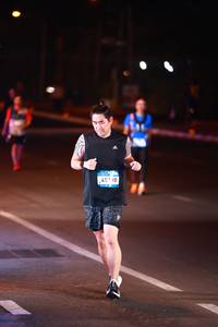 BIB: 
                            <button type="button" onclick="openModal(23997288)" class="btn btn-primary btn-sm float-right btn-popup" data-toggle="modal" data-target=".modal-high-quality">
                        <i class="fas fa-shopping-cart"></i> Add to Cart
                    </button>
                                            <button type="button" onclick="isThisMe(23997288, true)" class="btn btn-success btn-sm float-right btn-popup btn-isme hidden" data-toggle="tooltip" data-placement="bottom" title="นี่คือรูปของคุณใช่ไหม คลิกที่นี่เพื่อเอาเข้าอัลบั้ม">
                        <i class="fas fa-plus"></i> Add to album
                    </button>
                    <button type="button" onclick="isThisMe(23997288, false)" class="btn btn-warning btn-sm float-right btn-popup btn-isnotme hidden">
                        <i class="fas fa-ban"></i> Remove from album
                    </button>