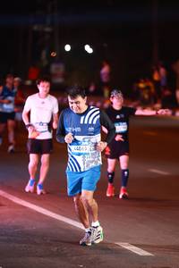 BIB: 
                            <button type="button" onclick="openModal(23631725)" class="btn btn-primary btn-sm float-right btn-popup" data-toggle="modal" data-target=".modal-high-quality">
                        <i class="fas fa-shopping-cart"></i> Add to Cart
                    </button>
                                            <button type="button" onclick="isThisMe(23631725, true)" class="btn btn-success btn-sm float-right btn-popup btn-isme hidden" data-toggle="tooltip" data-placement="bottom" title="นี่คือรูปของคุณใช่ไหม คลิกที่นี่เพื่อเอาเข้าอัลบั้ม">
                        <i class="fas fa-plus"></i> Add to album
                    </button>
                    <button type="button" onclick="isThisMe(23631725, false)" class="btn btn-warning btn-sm float-right btn-popup btn-isnotme hidden">
                        <i class="fas fa-ban"></i> Remove from album
                    </button>