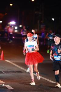 BIB: 
                            <button type="button" onclick="openModal(24377243)" class="btn btn-primary btn-sm float-right btn-popup" data-toggle="modal" data-target=".modal-high-quality">
                        <i class="fas fa-shopping-cart"></i> Add to Cart
                    </button>
                                            <button type="button" onclick="isThisMe(24377243, true)" class="btn btn-success btn-sm float-right btn-popup btn-isme hidden" data-toggle="tooltip" data-placement="bottom" title="นี่คือรูปของคุณใช่ไหม คลิกที่นี่เพื่อเอาเข้าอัลบั้ม">
                        <i class="fas fa-plus"></i> Add to album
                    </button>
                    <button type="button" onclick="isThisMe(24377243, false)" class="btn btn-warning btn-sm float-right btn-popup btn-isnotme hidden">
                        <i class="fas fa-ban"></i> Remove from album
                    </button>