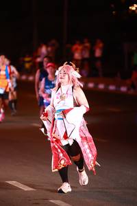 BIB: 
                            <button type="button" onclick="openModal(24333370)" class="btn btn-primary btn-sm float-right btn-popup" data-toggle="modal" data-target=".modal-high-quality">
                        <i class="fas fa-shopping-cart"></i> Add to Cart
                    </button>
                                            <button type="button" onclick="isThisMe(24333370, true)" class="btn btn-success btn-sm float-right btn-popup btn-isme hidden" data-toggle="tooltip" data-placement="bottom" title="นี่คือรูปของคุณใช่ไหม คลิกที่นี่เพื่อเอาเข้าอัลบั้ม">
                        <i class="fas fa-plus"></i> Add to album
                    </button>
                    <button type="button" onclick="isThisMe(24333370, false)" class="btn btn-warning btn-sm float-right btn-popup btn-isnotme hidden">
                        <i class="fas fa-ban"></i> Remove from album
                    </button>