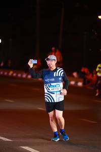 BIB: 
                            <button type="button" onclick="openModal(24430387)" class="btn btn-primary btn-sm float-right btn-popup" data-toggle="modal" data-target=".modal-high-quality">
                        <i class="fas fa-shopping-cart"></i> Add to Cart
                    </button>
                                            <button type="button" onclick="isThisMe(24430387, true)" class="btn btn-success btn-sm float-right btn-popup btn-isme hidden" data-toggle="tooltip" data-placement="bottom" title="นี่คือรูปของคุณใช่ไหม คลิกที่นี่เพื่อเอาเข้าอัลบั้ม">
                        <i class="fas fa-plus"></i> Add to album
                    </button>
                    <button type="button" onclick="isThisMe(24430387, false)" class="btn btn-warning btn-sm float-right btn-popup btn-isnotme hidden">
                        <i class="fas fa-ban"></i> Remove from album
                    </button>