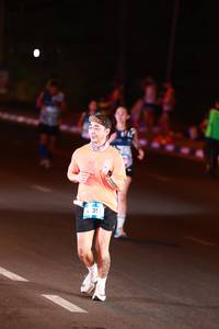 BIB: 
                            <button type="button" onclick="openModal(24262627)" class="btn btn-primary btn-sm float-right btn-popup" data-toggle="modal" data-target=".modal-high-quality">
                        <i class="fas fa-shopping-cart"></i> Add to Cart
                    </button>
                                            <button type="button" onclick="isThisMe(24262627, true)" class="btn btn-success btn-sm float-right btn-popup btn-isme hidden" data-toggle="tooltip" data-placement="bottom" title="นี่คือรูปของคุณใช่ไหม คลิกที่นี่เพื่อเอาเข้าอัลบั้ม">
                        <i class="fas fa-plus"></i> Add to album
                    </button>
                    <button type="button" onclick="isThisMe(24262627, false)" class="btn btn-warning btn-sm float-right btn-popup btn-isnotme hidden">
                        <i class="fas fa-ban"></i> Remove from album
                    </button>