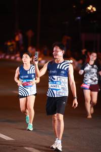 BIB: 
                            <button type="button" onclick="openModal(23638453)" class="btn btn-primary btn-sm float-right btn-popup" data-toggle="modal" data-target=".modal-high-quality">
                        <i class="fas fa-shopping-cart"></i> Add to Cart
                    </button>
                                            <button type="button" onclick="isThisMe(23638453, true)" class="btn btn-success btn-sm float-right btn-popup btn-isme hidden" data-toggle="tooltip" data-placement="bottom" title="นี่คือรูปของคุณใช่ไหม คลิกที่นี่เพื่อเอาเข้าอัลบั้ม">
                        <i class="fas fa-plus"></i> Add to album
                    </button>
                    <button type="button" onclick="isThisMe(23638453, false)" class="btn btn-warning btn-sm float-right btn-popup btn-isnotme hidden">
                        <i class="fas fa-ban"></i> Remove from album
                    </button>