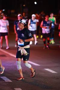 BIB: 
                            <button type="button" onclick="openModal(24413182)" class="btn btn-primary btn-sm float-right btn-popup" data-toggle="modal" data-target=".modal-high-quality">
                        <i class="fas fa-shopping-cart"></i> Add to Cart
                    </button>
                                            <button type="button" onclick="isThisMe(24413182, true)" class="btn btn-success btn-sm float-right btn-popup btn-isme hidden" data-toggle="tooltip" data-placement="bottom" title="นี่คือรูปของคุณใช่ไหม คลิกที่นี่เพื่อเอาเข้าอัลบั้ม">
                        <i class="fas fa-plus"></i> Add to album
                    </button>
                    <button type="button" onclick="isThisMe(24413182, false)" class="btn btn-warning btn-sm float-right btn-popup btn-isnotme hidden">
                        <i class="fas fa-ban"></i> Remove from album
                    </button>