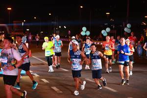 BIB: 
                            <button type="button" onclick="openModal(23722503)" class="btn btn-primary btn-sm float-right btn-popup" data-toggle="modal" data-target=".modal-high-quality">
                        <i class="fas fa-shopping-cart"></i> Add to Cart
                    </button>
                                            <button type="button" onclick="isThisMe(23722503, true)" class="btn btn-success btn-sm float-right btn-popup btn-isme hidden" data-toggle="tooltip" data-placement="bottom" title="นี่คือรูปของคุณใช่ไหม คลิกที่นี่เพื่อเอาเข้าอัลบั้ม">
                        <i class="fas fa-plus"></i> Add to album
                    </button>
                    <button type="button" onclick="isThisMe(23722503, false)" class="btn btn-warning btn-sm float-right btn-popup btn-isnotme hidden">
                        <i class="fas fa-ban"></i> Remove from album
                    </button>