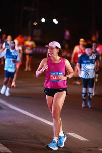 BIB: 
                            <button type="button" onclick="openModal(23666583)" class="btn btn-primary btn-sm float-right btn-popup" data-toggle="modal" data-target=".modal-high-quality">
                        <i class="fas fa-shopping-cart"></i> Add to Cart
                    </button>
                                            <button type="button" onclick="isThisMe(23666583, true)" class="btn btn-success btn-sm float-right btn-popup btn-isme hidden" data-toggle="tooltip" data-placement="bottom" title="นี่คือรูปของคุณใช่ไหม คลิกที่นี่เพื่อเอาเข้าอัลบั้ม">
                        <i class="fas fa-plus"></i> Add to album
                    </button>
                    <button type="button" onclick="isThisMe(23666583, false)" class="btn btn-warning btn-sm float-right btn-popup btn-isnotme hidden">
                        <i class="fas fa-ban"></i> Remove from album
                    </button>