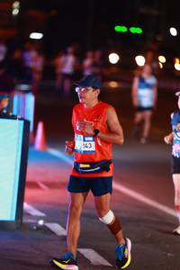 BIB: 
                            <button type="button" onclick="openModal(24106851)" class="btn btn-primary btn-sm float-right btn-popup" data-toggle="modal" data-target=".modal-high-quality">
                        <i class="fas fa-shopping-cart"></i> Add to Cart
                    </button>
                                            <button type="button" onclick="isThisMe(24106851, true)" class="btn btn-success btn-sm float-right btn-popup btn-isme hidden" data-toggle="tooltip" data-placement="bottom" title="นี่คือรูปของคุณใช่ไหม คลิกที่นี่เพื่อเอาเข้าอัลบั้ม">
                        <i class="fas fa-plus"></i> Add to album
                    </button>
                    <button type="button" onclick="isThisMe(24106851, false)" class="btn btn-warning btn-sm float-right btn-popup btn-isnotme hidden">
                        <i class="fas fa-ban"></i> Remove from album
                    </button>