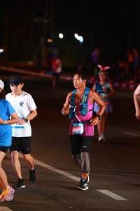 BIB: 
                            <button type="button" onclick="openModal(23607160)" class="btn btn-primary btn-sm float-right btn-popup" data-toggle="modal" data-target=".modal-high-quality">
                        <i class="fas fa-shopping-cart"></i> Add to Cart
                    </button>
                                            <button type="button" onclick="isThisMe(23607160, true)" class="btn btn-success btn-sm float-right btn-popup btn-isme hidden" data-toggle="tooltip" data-placement="bottom" title="นี่คือรูปของคุณใช่ไหม คลิกที่นี่เพื่อเอาเข้าอัลบั้ม">
                        <i class="fas fa-plus"></i> Add to album
                    </button>
                    <button type="button" onclick="isThisMe(23607160, false)" class="btn btn-warning btn-sm float-right btn-popup btn-isnotme hidden">
                        <i class="fas fa-ban"></i> Remove from album
                    </button>