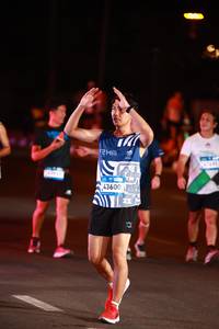 BIB: 
                            <button type="button" onclick="openModal(24440770)" class="btn btn-primary btn-sm float-right btn-popup" data-toggle="modal" data-target=".modal-high-quality">
                        <i class="fas fa-shopping-cart"></i> Add to Cart
                    </button>
                                            <button type="button" onclick="isThisMe(24440770, true)" class="btn btn-success btn-sm float-right btn-popup btn-isme hidden" data-toggle="tooltip" data-placement="bottom" title="นี่คือรูปของคุณใช่ไหม คลิกที่นี่เพื่อเอาเข้าอัลบั้ม">
                        <i class="fas fa-plus"></i> Add to album
                    </button>
                    <button type="button" onclick="isThisMe(24440770, false)" class="btn btn-warning btn-sm float-right btn-popup btn-isnotme hidden">
                        <i class="fas fa-ban"></i> Remove from album
                    </button>