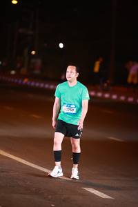 BIB: 
                            <button type="button" onclick="openModal(24475252)" class="btn btn-primary btn-sm float-right btn-popup" data-toggle="modal" data-target=".modal-high-quality">
                        <i class="fas fa-shopping-cart"></i> Add to Cart
                    </button>
                                            <button type="button" onclick="isThisMe(24475252, true)" class="btn btn-success btn-sm float-right btn-popup btn-isme hidden" data-toggle="tooltip" data-placement="bottom" title="นี่คือรูปของคุณใช่ไหม คลิกที่นี่เพื่อเอาเข้าอัลบั้ม">
                        <i class="fas fa-plus"></i> Add to album
                    </button>
                    <button type="button" onclick="isThisMe(24475252, false)" class="btn btn-warning btn-sm float-right btn-popup btn-isnotme hidden">
                        <i class="fas fa-ban"></i> Remove from album
                    </button>