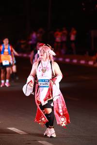 BIB: 
                            <button type="button" onclick="openModal(24333436)" class="btn btn-primary btn-sm float-right btn-popup" data-toggle="modal" data-target=".modal-high-quality">
                        <i class="fas fa-shopping-cart"></i> Add to Cart
                    </button>
                                            <button type="button" onclick="isThisMe(24333436, true)" class="btn btn-success btn-sm float-right btn-popup btn-isme hidden" data-toggle="tooltip" data-placement="bottom" title="นี่คือรูปของคุณใช่ไหม คลิกที่นี่เพื่อเอาเข้าอัลบั้ม">
                        <i class="fas fa-plus"></i> Add to album
                    </button>
                    <button type="button" onclick="isThisMe(24333436, false)" class="btn btn-warning btn-sm float-right btn-popup btn-isnotme hidden">
                        <i class="fas fa-ban"></i> Remove from album
                    </button>