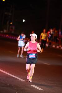 BIB: 
                            <button type="button" onclick="openModal(24477041)" class="btn btn-primary btn-sm float-right btn-popup" data-toggle="modal" data-target=".modal-high-quality">
                        <i class="fas fa-shopping-cart"></i> Add to Cart
                    </button>
                                            <button type="button" onclick="isThisMe(24477041, true)" class="btn btn-success btn-sm float-right btn-popup btn-isme hidden" data-toggle="tooltip" data-placement="bottom" title="นี่คือรูปของคุณใช่ไหม คลิกที่นี่เพื่อเอาเข้าอัลบั้ม">
                        <i class="fas fa-plus"></i> Add to album
                    </button>
                    <button type="button" onclick="isThisMe(24477041, false)" class="btn btn-warning btn-sm float-right btn-popup btn-isnotme hidden">
                        <i class="fas fa-ban"></i> Remove from album
                    </button>