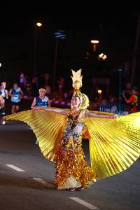 BIB: 
                            <button type="button" onclick="openModal(24170012)" class="btn btn-primary btn-sm float-right btn-popup" data-toggle="modal" data-target=".modal-high-quality">
                        <i class="fas fa-shopping-cart"></i> Add to Cart
                    </button>
                                            <button type="button" onclick="isThisMe(24170012, true)" class="btn btn-success btn-sm float-right btn-popup btn-isme hidden" data-toggle="tooltip" data-placement="bottom" title="นี่คือรูปของคุณใช่ไหม คลิกที่นี่เพื่อเอาเข้าอัลบั้ม">
                        <i class="fas fa-plus"></i> Add to album
                    </button>
                    <button type="button" onclick="isThisMe(24170012, false)" class="btn btn-warning btn-sm float-right btn-popup btn-isnotme hidden">
                        <i class="fas fa-ban"></i> Remove from album
                    </button>