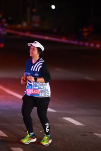 BIB: 
                            <button type="button" onclick="openModal(24370534)" class="btn btn-primary btn-sm float-right btn-popup" data-toggle="modal" data-target=".modal-high-quality">
                        <i class="fas fa-shopping-cart"></i> Add to Cart
                    </button>
                                            <button type="button" onclick="isThisMe(24370534, true)" class="btn btn-success btn-sm float-right btn-popup btn-isme hidden" data-toggle="tooltip" data-placement="bottom" title="นี่คือรูปของคุณใช่ไหม คลิกที่นี่เพื่อเอาเข้าอัลบั้ม">
                        <i class="fas fa-plus"></i> Add to album
                    </button>
                    <button type="button" onclick="isThisMe(24370534, false)" class="btn btn-warning btn-sm float-right btn-popup btn-isnotme hidden">
                        <i class="fas fa-ban"></i> Remove from album
                    </button>