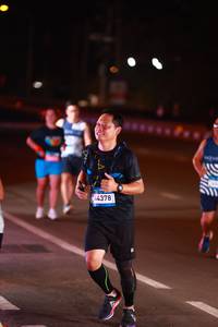 BIB: 
                            <button type="button" onclick="openModal(23938472)" class="btn btn-primary btn-sm float-right btn-popup" data-toggle="modal" data-target=".modal-high-quality">
                        <i class="fas fa-shopping-cart"></i> Add to Cart
                    </button>
                                            <button type="button" onclick="isThisMe(23938472, true)" class="btn btn-success btn-sm float-right btn-popup btn-isme hidden" data-toggle="tooltip" data-placement="bottom" title="นี่คือรูปของคุณใช่ไหม คลิกที่นี่เพื่อเอาเข้าอัลบั้ม">
                        <i class="fas fa-plus"></i> Add to album
                    </button>
                    <button type="button" onclick="isThisMe(23938472, false)" class="btn btn-warning btn-sm float-right btn-popup btn-isnotme hidden">
                        <i class="fas fa-ban"></i> Remove from album
                    </button>