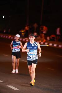 BIB: 
                            <button type="button" onclick="openModal(24199086)" class="btn btn-primary btn-sm float-right btn-popup" data-toggle="modal" data-target=".modal-high-quality">
                        <i class="fas fa-shopping-cart"></i> Add to Cart
                    </button>
                                            <button type="button" onclick="isThisMe(24199086, true)" class="btn btn-success btn-sm float-right btn-popup btn-isme hidden" data-toggle="tooltip" data-placement="bottom" title="นี่คือรูปของคุณใช่ไหม คลิกที่นี่เพื่อเอาเข้าอัลบั้ม">
                        <i class="fas fa-plus"></i> Add to album
                    </button>
                    <button type="button" onclick="isThisMe(24199086, false)" class="btn btn-warning btn-sm float-right btn-popup btn-isnotme hidden">
                        <i class="fas fa-ban"></i> Remove from album
                    </button>