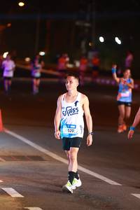 BIB: 
                            <button type="button" onclick="openModal(23291295)" class="btn btn-primary btn-sm float-right btn-popup" data-toggle="modal" data-target=".modal-high-quality">
                        <i class="fas fa-shopping-cart"></i> Add to Cart
                    </button>
                                            <button type="button" onclick="isThisMe(23291295, true)" class="btn btn-success btn-sm float-right btn-popup btn-isme hidden" data-toggle="tooltip" data-placement="bottom" title="นี่คือรูปของคุณใช่ไหม คลิกที่นี่เพื่อเอาเข้าอัลบั้ม">
                        <i class="fas fa-plus"></i> Add to album
                    </button>
                    <button type="button" onclick="isThisMe(23291295, false)" class="btn btn-warning btn-sm float-right btn-popup btn-isnotme hidden">
                        <i class="fas fa-ban"></i> Remove from album
                    </button>