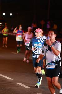 BIB: 
                            <button type="button" onclick="openModal(24102280)" class="btn btn-primary btn-sm float-right btn-popup" data-toggle="modal" data-target=".modal-high-quality">
                        <i class="fas fa-shopping-cart"></i> Add to Cart
                    </button>
                                            <button type="button" onclick="isThisMe(24102280, true)" class="btn btn-success btn-sm float-right btn-popup btn-isme hidden" data-toggle="tooltip" data-placement="bottom" title="นี่คือรูปของคุณใช่ไหม คลิกที่นี่เพื่อเอาเข้าอัลบั้ม">
                        <i class="fas fa-plus"></i> Add to album
                    </button>
                    <button type="button" onclick="isThisMe(24102280, false)" class="btn btn-warning btn-sm float-right btn-popup btn-isnotme hidden">
                        <i class="fas fa-ban"></i> Remove from album
                    </button>