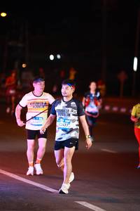 BIB: 
                            <button type="button" onclick="openModal(24508453)" class="btn btn-primary btn-sm float-right btn-popup" data-toggle="modal" data-target=".modal-high-quality">
                        <i class="fas fa-shopping-cart"></i> Add to Cart
                    </button>
                                            <button type="button" onclick="isThisMe(24508453, true)" class="btn btn-success btn-sm float-right btn-popup btn-isme hidden" data-toggle="tooltip" data-placement="bottom" title="นี่คือรูปของคุณใช่ไหม คลิกที่นี่เพื่อเอาเข้าอัลบั้ม">
                        <i class="fas fa-plus"></i> Add to album
                    </button>
                    <button type="button" onclick="isThisMe(24508453, false)" class="btn btn-warning btn-sm float-right btn-popup btn-isnotme hidden">
                        <i class="fas fa-ban"></i> Remove from album
                    </button>