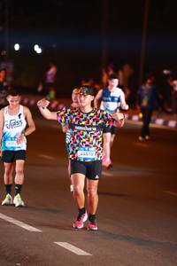 BIB: 
                            <button type="button" onclick="openModal(23284647)" class="btn btn-primary btn-sm float-right btn-popup" data-toggle="modal" data-target=".modal-high-quality">
                        <i class="fas fa-shopping-cart"></i> Add to Cart
                    </button>
                                            <button type="button" onclick="isThisMe(23284647, true)" class="btn btn-success btn-sm float-right btn-popup btn-isme hidden" data-toggle="tooltip" data-placement="bottom" title="นี่คือรูปของคุณใช่ไหม คลิกที่นี่เพื่อเอาเข้าอัลบั้ม">
                        <i class="fas fa-plus"></i> Add to album
                    </button>
                    <button type="button" onclick="isThisMe(23284647, false)" class="btn btn-warning btn-sm float-right btn-popup btn-isnotme hidden">
                        <i class="fas fa-ban"></i> Remove from album
                    </button>