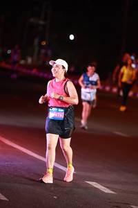 BIB: 
                            <button type="button" onclick="openModal(24477693)" class="btn btn-primary btn-sm float-right btn-popup" data-toggle="modal" data-target=".modal-high-quality">
                        <i class="fas fa-shopping-cart"></i> Add to Cart
                    </button>
                                            <button type="button" onclick="isThisMe(24477693, true)" class="btn btn-success btn-sm float-right btn-popup btn-isme hidden" data-toggle="tooltip" data-placement="bottom" title="นี่คือรูปของคุณใช่ไหม คลิกที่นี่เพื่อเอาเข้าอัลบั้ม">
                        <i class="fas fa-plus"></i> Add to album
                    </button>
                    <button type="button" onclick="isThisMe(24477693, false)" class="btn btn-warning btn-sm float-right btn-popup btn-isnotme hidden">
                        <i class="fas fa-ban"></i> Remove from album
                    </button>