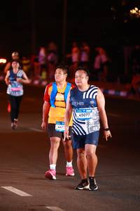 BIB: 
                            <button type="button" onclick="openModal(24336060)" class="btn btn-primary btn-sm float-right btn-popup" data-toggle="modal" data-target=".modal-high-quality">
                        <i class="fas fa-shopping-cart"></i> Add to Cart
                    </button>
                                            <button type="button" onclick="isThisMe(24336060, true)" class="btn btn-success btn-sm float-right btn-popup btn-isme hidden" data-toggle="tooltip" data-placement="bottom" title="นี่คือรูปของคุณใช่ไหม คลิกที่นี่เพื่อเอาเข้าอัลบั้ม">
                        <i class="fas fa-plus"></i> Add to album
                    </button>
                    <button type="button" onclick="isThisMe(24336060, false)" class="btn btn-warning btn-sm float-right btn-popup btn-isnotme hidden">
                        <i class="fas fa-ban"></i> Remove from album
                    </button>