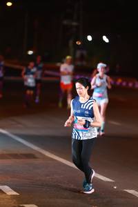 BIB: 
                            <button type="button" onclick="openModal(23847060)" class="btn btn-primary btn-sm float-right btn-popup" data-toggle="modal" data-target=".modal-high-quality">
                        <i class="fas fa-shopping-cart"></i> Add to Cart
                    </button>
                                            <button type="button" onclick="isThisMe(23847060, true)" class="btn btn-success btn-sm float-right btn-popup btn-isme hidden" data-toggle="tooltip" data-placement="bottom" title="นี่คือรูปของคุณใช่ไหม คลิกที่นี่เพื่อเอาเข้าอัลบั้ม">
                        <i class="fas fa-plus"></i> Add to album
                    </button>
                    <button type="button" onclick="isThisMe(23847060, false)" class="btn btn-warning btn-sm float-right btn-popup btn-isnotme hidden">
                        <i class="fas fa-ban"></i> Remove from album
                    </button>