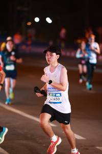 BIB: 
                            <button type="button" onclick="openModal(23634224)" class="btn btn-primary btn-sm float-right btn-popup" data-toggle="modal" data-target=".modal-high-quality">
                        <i class="fas fa-shopping-cart"></i> Add to Cart
                    </button>
                                            <button type="button" onclick="isThisMe(23634224, true)" class="btn btn-success btn-sm float-right btn-popup btn-isme hidden" data-toggle="tooltip" data-placement="bottom" title="นี่คือรูปของคุณใช่ไหม คลิกที่นี่เพื่อเอาเข้าอัลบั้ม">
                        <i class="fas fa-plus"></i> Add to album
                    </button>
                    <button type="button" onclick="isThisMe(23634224, false)" class="btn btn-warning btn-sm float-right btn-popup btn-isnotme hidden">
                        <i class="fas fa-ban"></i> Remove from album
                    </button>