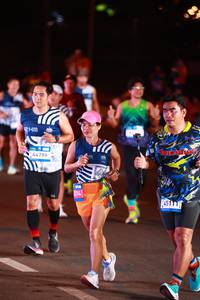 BIB: 
                            <button type="button" onclick="openModal(24413778)" class="btn btn-primary btn-sm float-right btn-popup" data-toggle="modal" data-target=".modal-high-quality">
                        <i class="fas fa-shopping-cart"></i> Add to Cart
                    </button>
                                            <button type="button" onclick="isThisMe(24413778, true)" class="btn btn-success btn-sm float-right btn-popup btn-isme hidden" data-toggle="tooltip" data-placement="bottom" title="นี่คือรูปของคุณใช่ไหม คลิกที่นี่เพื่อเอาเข้าอัลบั้ม">
                        <i class="fas fa-plus"></i> Add to album
                    </button>
                    <button type="button" onclick="isThisMe(24413778, false)" class="btn btn-warning btn-sm float-right btn-popup btn-isnotme hidden">
                        <i class="fas fa-ban"></i> Remove from album
                    </button>