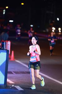 BIB: 
                            <button type="button" onclick="openModal(24094019)" class="btn btn-primary btn-sm float-right btn-popup" data-toggle="modal" data-target=".modal-high-quality">
                        <i class="fas fa-shopping-cart"></i> Add to Cart
                    </button>
                                            <button type="button" onclick="isThisMe(24094019, true)" class="btn btn-success btn-sm float-right btn-popup btn-isme hidden" data-toggle="tooltip" data-placement="bottom" title="นี่คือรูปของคุณใช่ไหม คลิกที่นี่เพื่อเอาเข้าอัลบั้ม">
                        <i class="fas fa-plus"></i> Add to album
                    </button>
                    <button type="button" onclick="isThisMe(24094019, false)" class="btn btn-warning btn-sm float-right btn-popup btn-isnotme hidden">
                        <i class="fas fa-ban"></i> Remove from album
                    </button>