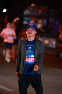 BIB: 
                            <button type="button" onclick="openModal(24464348)" class="btn btn-primary btn-sm float-right btn-popup" data-toggle="modal" data-target=".modal-high-quality">
                        <i class="fas fa-shopping-cart"></i> Add to Cart
                    </button>
                                            <button type="button" onclick="isThisMe(24464348, true)" class="btn btn-success btn-sm float-right btn-popup btn-isme hidden" data-toggle="tooltip" data-placement="bottom" title="นี่คือรูปของคุณใช่ไหม คลิกที่นี่เพื่อเอาเข้าอัลบั้ม">
                        <i class="fas fa-plus"></i> Add to album
                    </button>
                    <button type="button" onclick="isThisMe(24464348, false)" class="btn btn-warning btn-sm float-right btn-popup btn-isnotme hidden">
                        <i class="fas fa-ban"></i> Remove from album
                    </button>