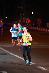 BIB: 
                            <button type="button" onclick="openModal(24410792)" class="btn btn-primary btn-sm float-right btn-popup" data-toggle="modal" data-target=".modal-high-quality">
                        <i class="fas fa-shopping-cart"></i> Add to Cart
                    </button>
                                            <button type="button" onclick="isThisMe(24410792, true)" class="btn btn-success btn-sm float-right btn-popup btn-isme hidden" data-toggle="tooltip" data-placement="bottom" title="นี่คือรูปของคุณใช่ไหม คลิกที่นี่เพื่อเอาเข้าอัลบั้ม">
                        <i class="fas fa-plus"></i> Add to album
                    </button>
                    <button type="button" onclick="isThisMe(24410792, false)" class="btn btn-warning btn-sm float-right btn-popup btn-isnotme hidden">
                        <i class="fas fa-ban"></i> Remove from album
                    </button>