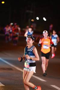 BIB: 
                            <button type="button" onclick="openModal(23639328)" class="btn btn-primary btn-sm float-right btn-popup" data-toggle="modal" data-target=".modal-high-quality">
                        <i class="fas fa-shopping-cart"></i> Add to Cart
                    </button>
                                            <button type="button" onclick="isThisMe(23639328, true)" class="btn btn-success btn-sm float-right btn-popup btn-isme hidden" data-toggle="tooltip" data-placement="bottom" title="นี่คือรูปของคุณใช่ไหม คลิกที่นี่เพื่อเอาเข้าอัลบั้ม">
                        <i class="fas fa-plus"></i> Add to album
                    </button>
                    <button type="button" onclick="isThisMe(23639328, false)" class="btn btn-warning btn-sm float-right btn-popup btn-isnotme hidden">
                        <i class="fas fa-ban"></i> Remove from album
                    </button>