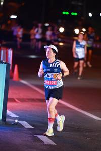 BIB: 
                            <button type="button" onclick="openModal(24107502)" class="btn btn-primary btn-sm float-right btn-popup" data-toggle="modal" data-target=".modal-high-quality">
                        <i class="fas fa-shopping-cart"></i> Add to Cart
                    </button>
                                            <button type="button" onclick="isThisMe(24107502, true)" class="btn btn-success btn-sm float-right btn-popup btn-isme hidden" data-toggle="tooltip" data-placement="bottom" title="นี่คือรูปของคุณใช่ไหม คลิกที่นี่เพื่อเอาเข้าอัลบั้ม">
                        <i class="fas fa-plus"></i> Add to album
                    </button>
                    <button type="button" onclick="isThisMe(24107502, false)" class="btn btn-warning btn-sm float-right btn-popup btn-isnotme hidden">
                        <i class="fas fa-ban"></i> Remove from album
                    </button>